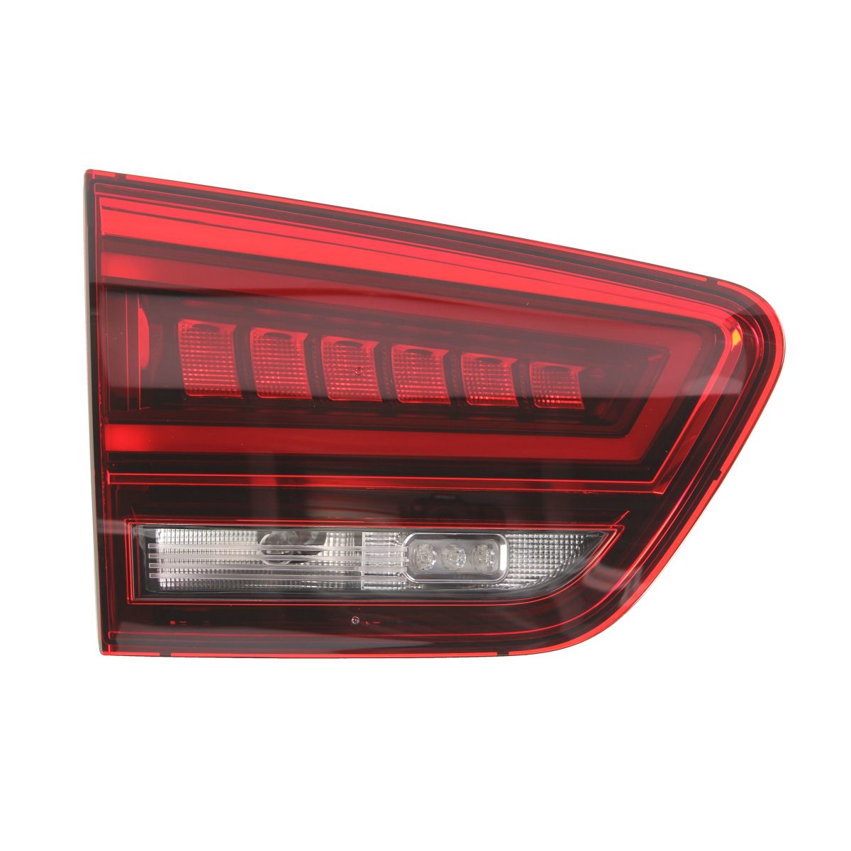 Magneti Marelli Achterlicht 714000028820