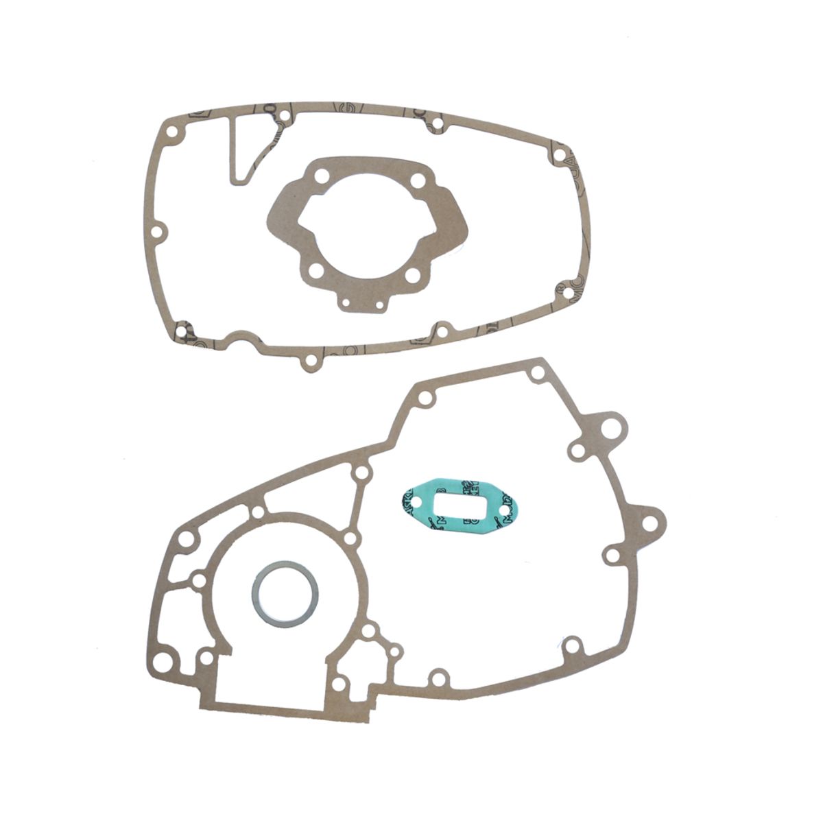 Image of Motorpakkingset