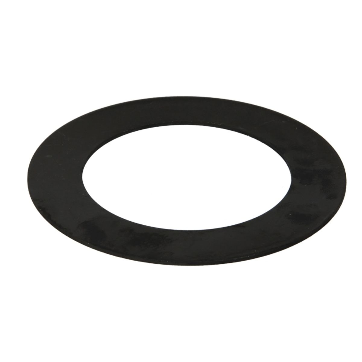 Image of Ring, differentieel kroonwiel