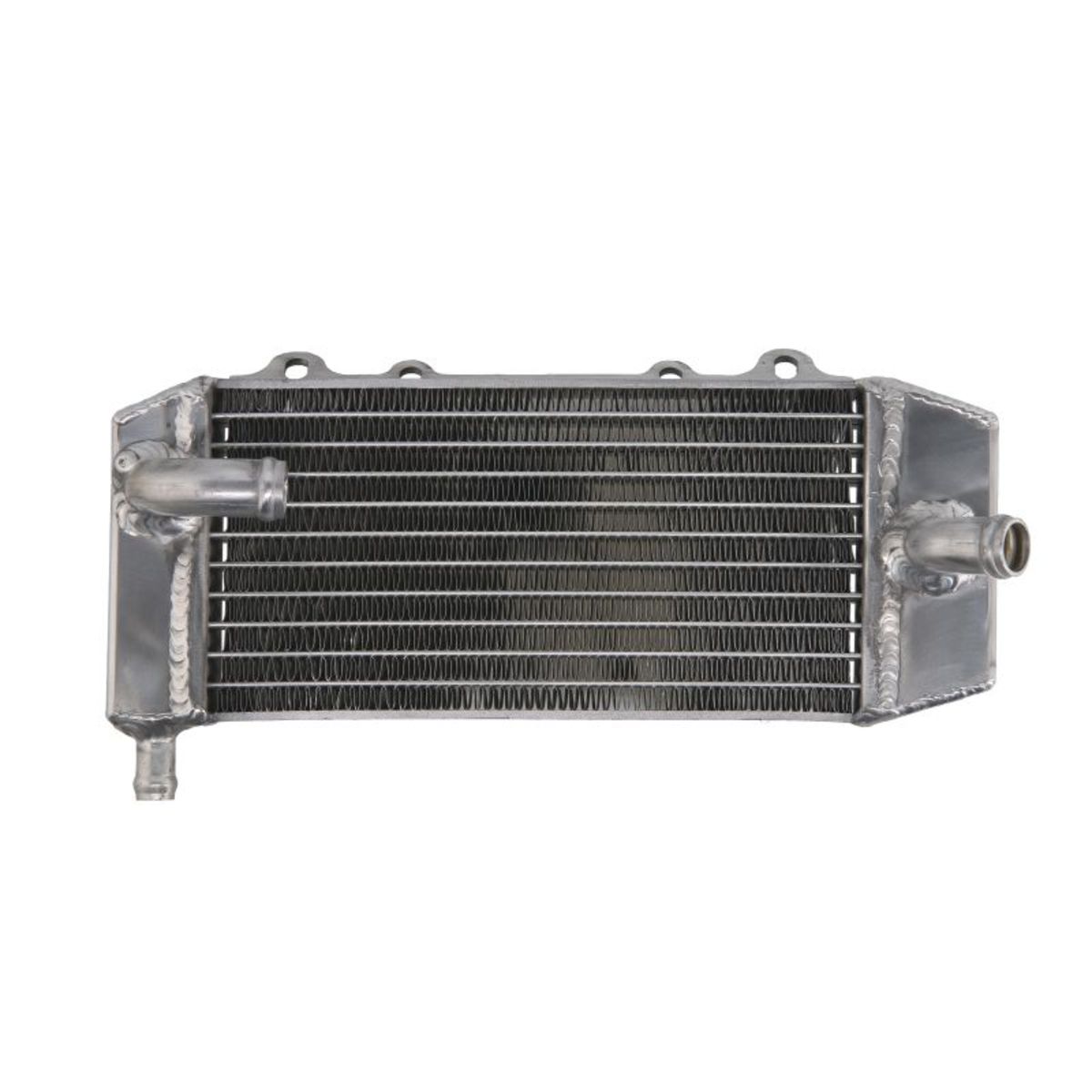 Radiateur, refroidissement moteur 4RIDE RAD-011R