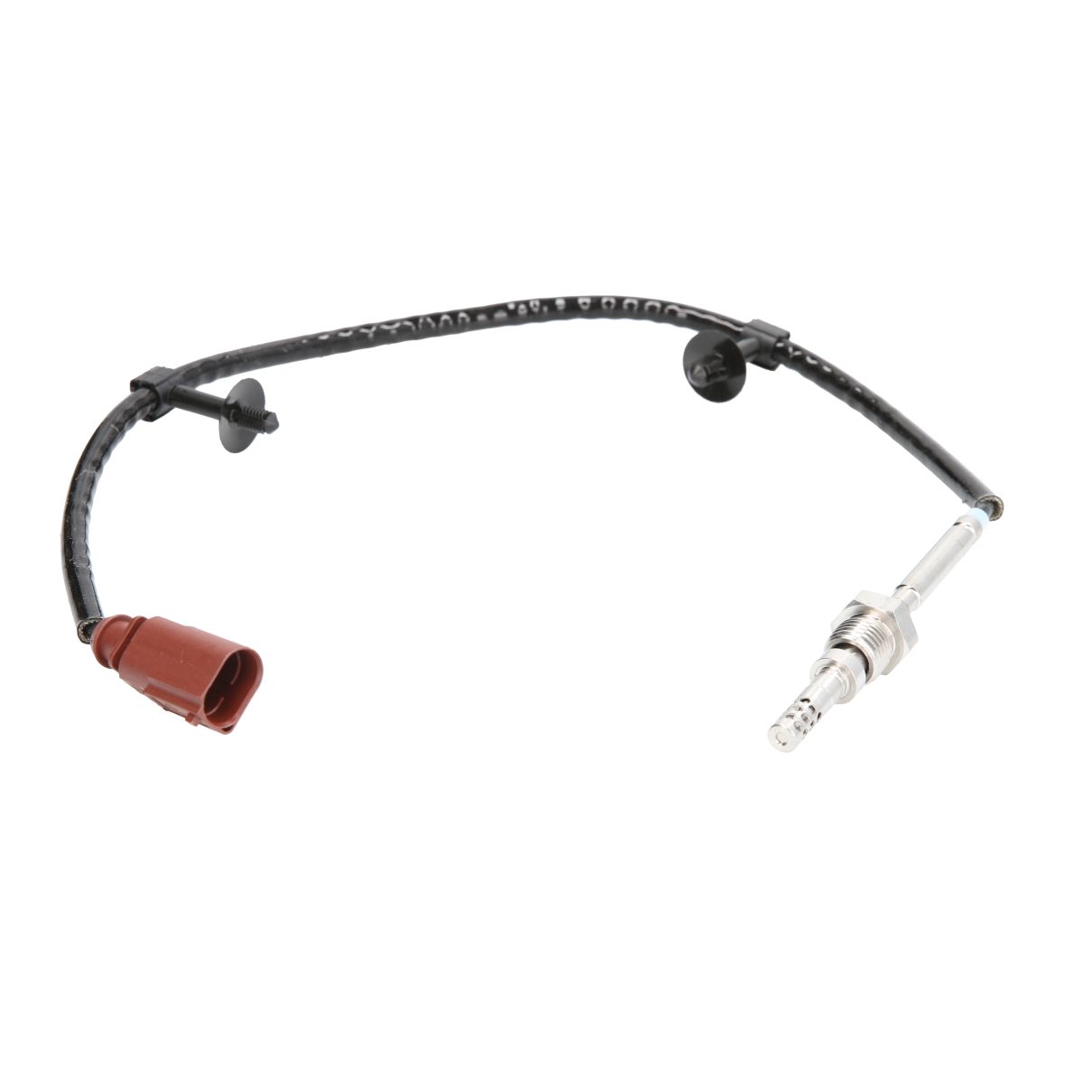 Sensor, uitlaatgastemperatuur