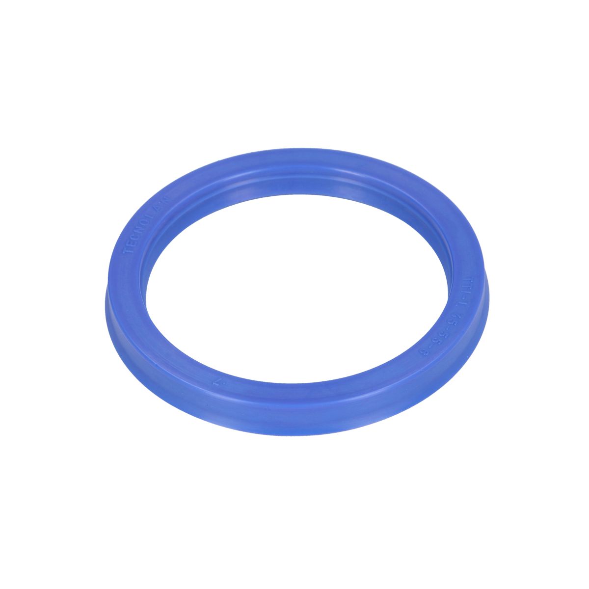 Image of Y-RING pakking (SD45556) voor vijzeluitrusting  ZL207102006