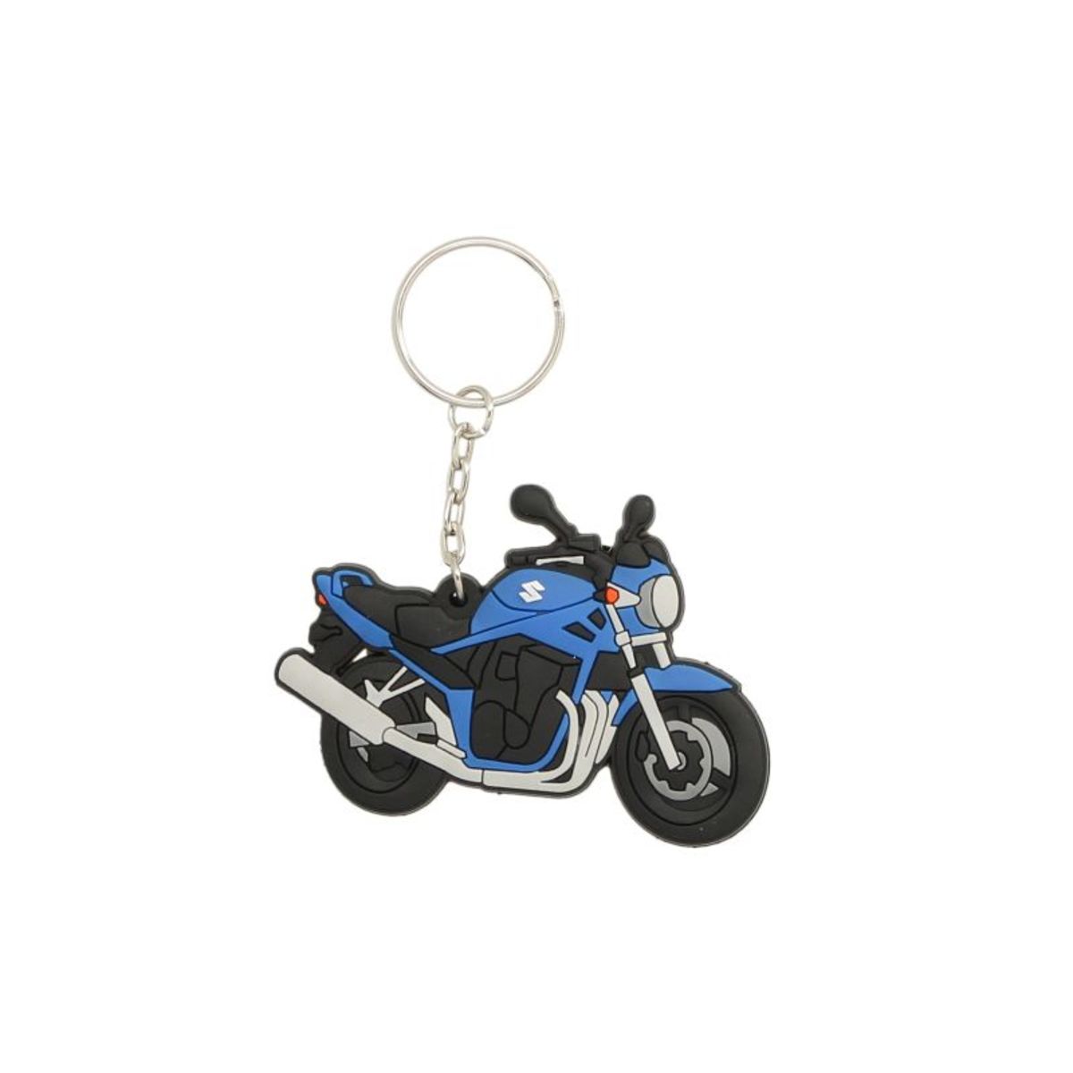 Windabweiser BIKE IT KEYR132