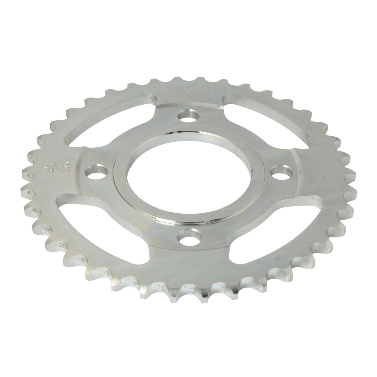 Pignone posteriore JTR 854,38
