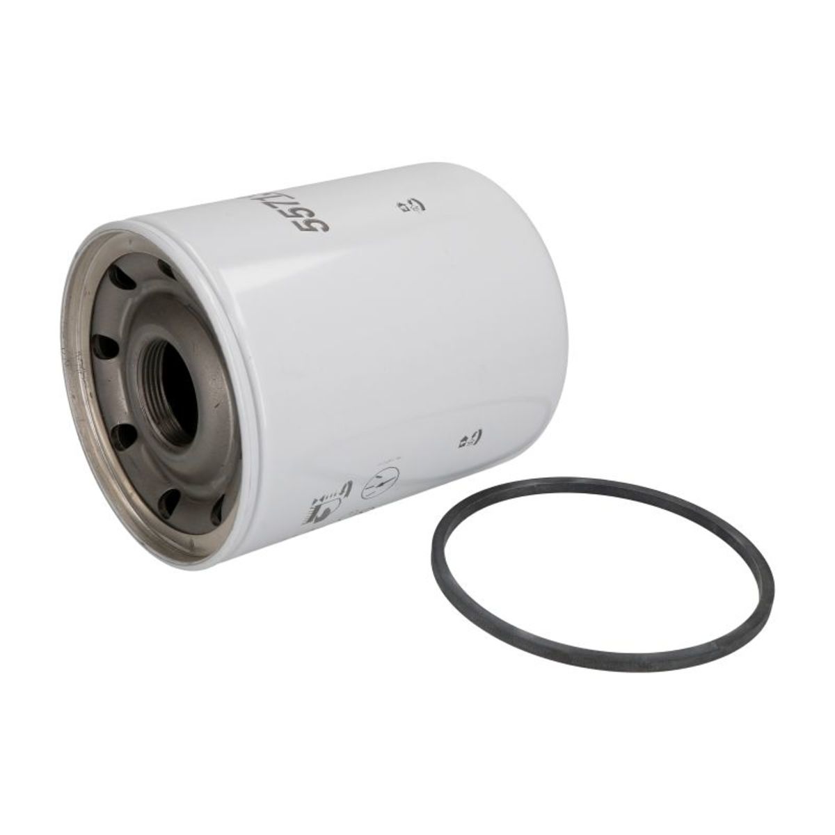 Image of Oliefilter  FILTERS