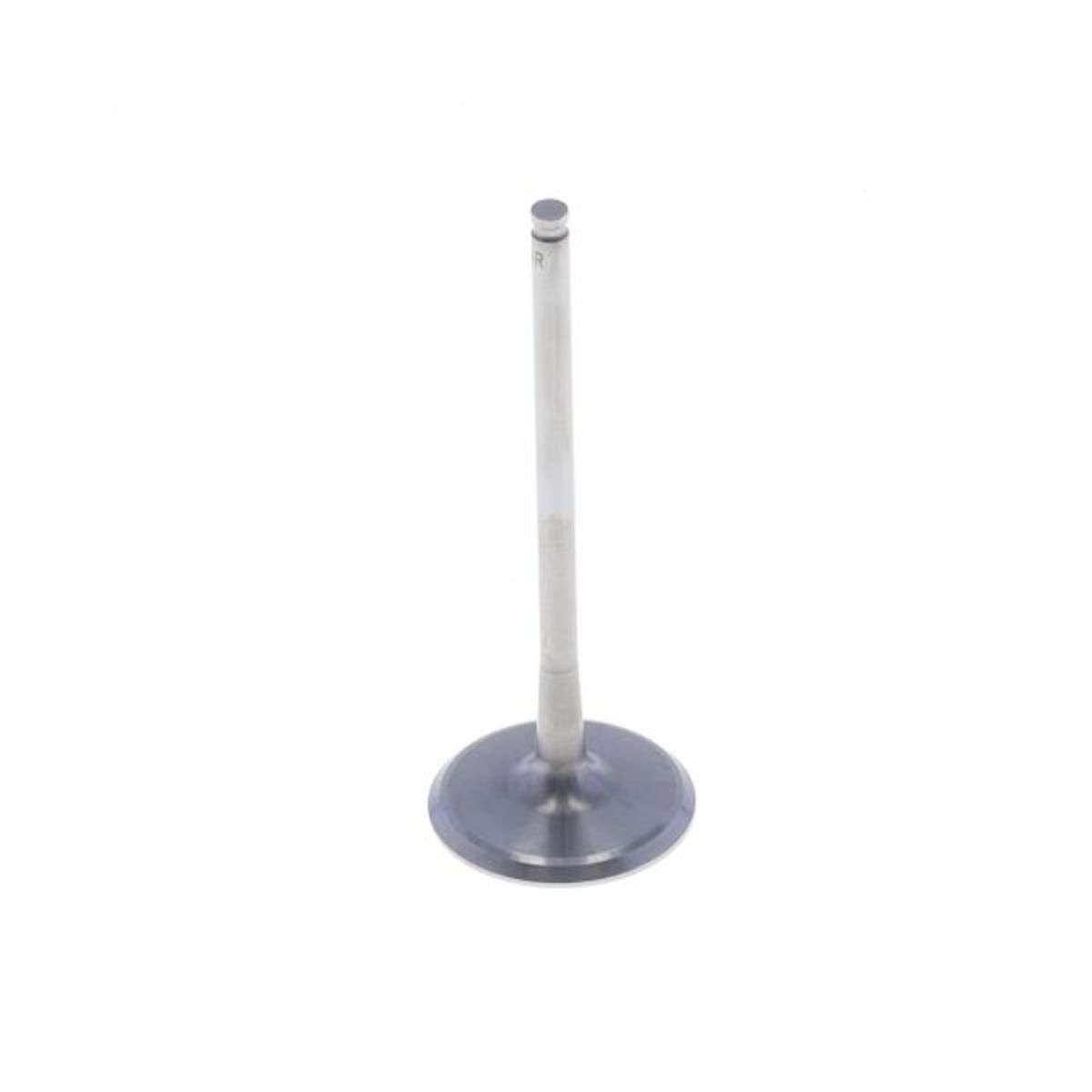 Soupape d'admission ATHENA VI-250210T