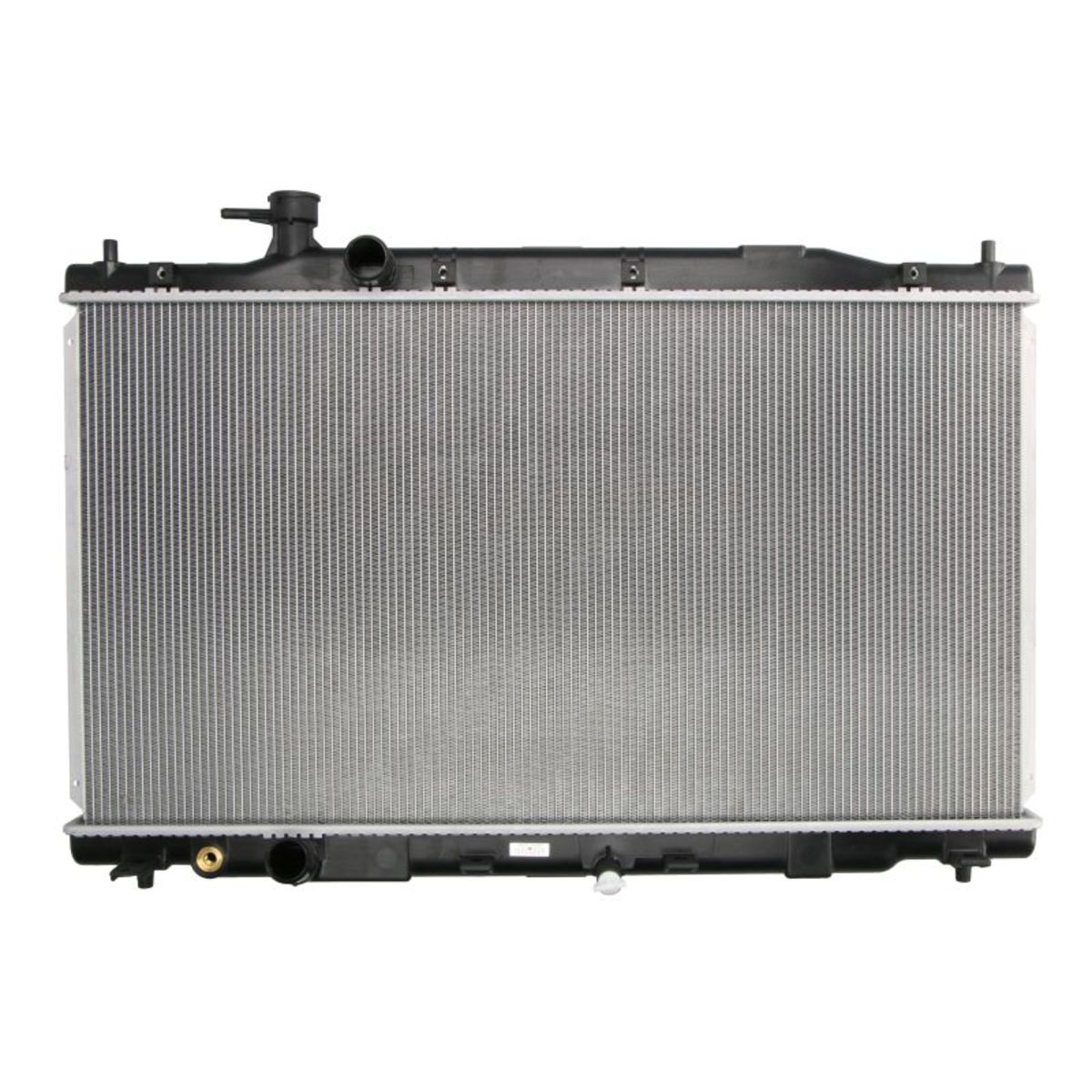 Image of Radiator, motorkoeling