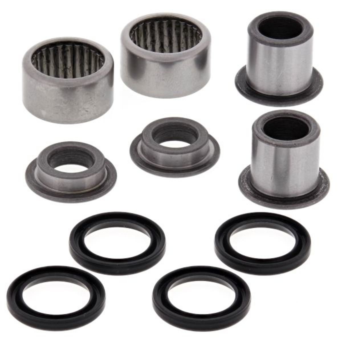 Kit de réparation, suspension de roue 4RIDE AB21-0002