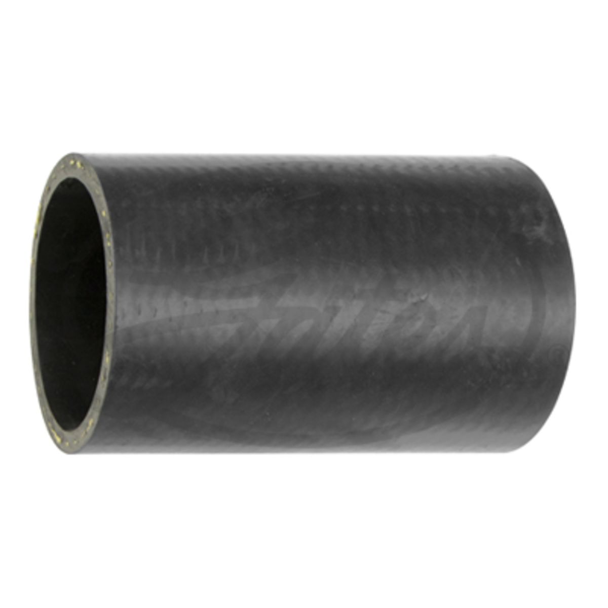 Image of Leiding, retarder