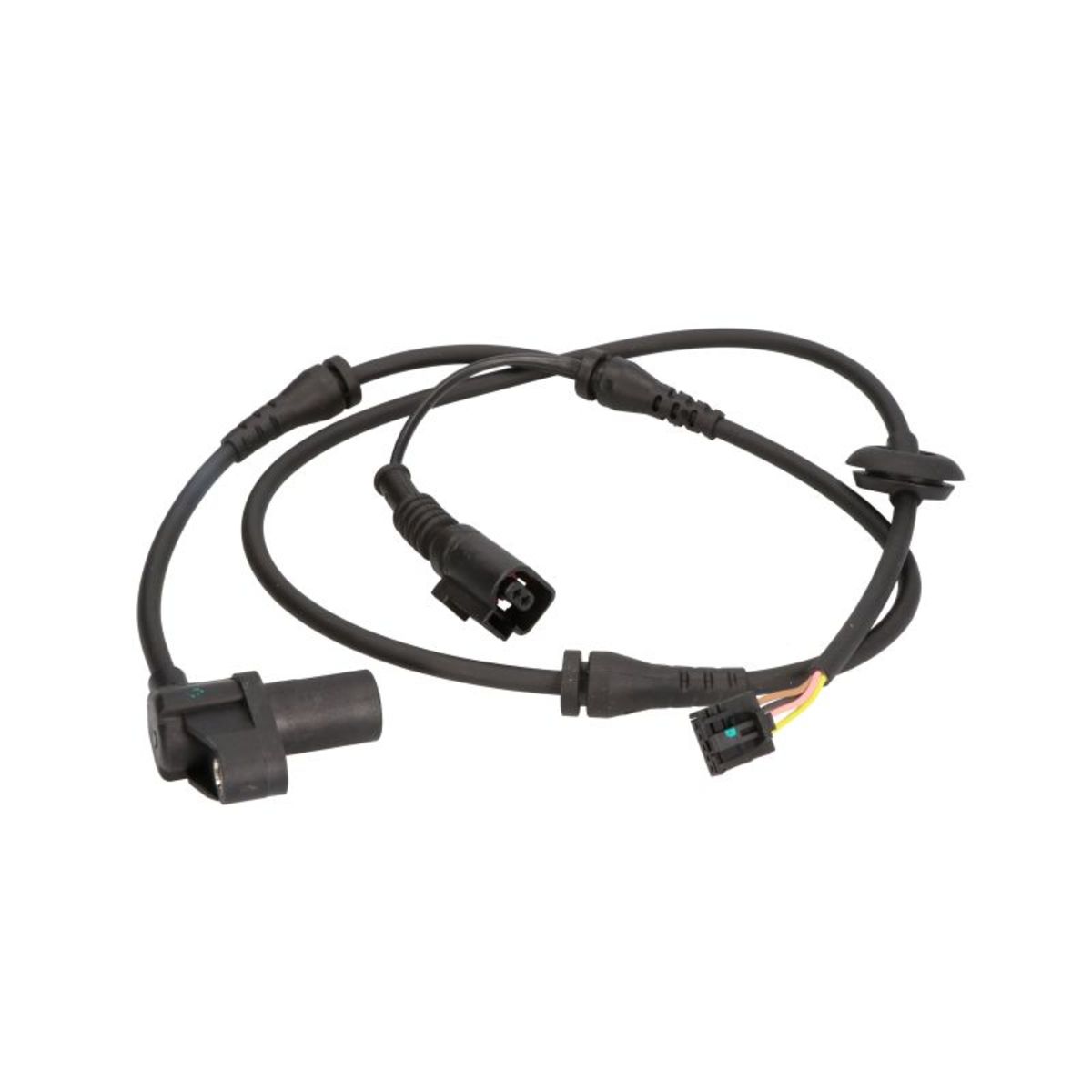 Image of Sensor, wielsnelheid