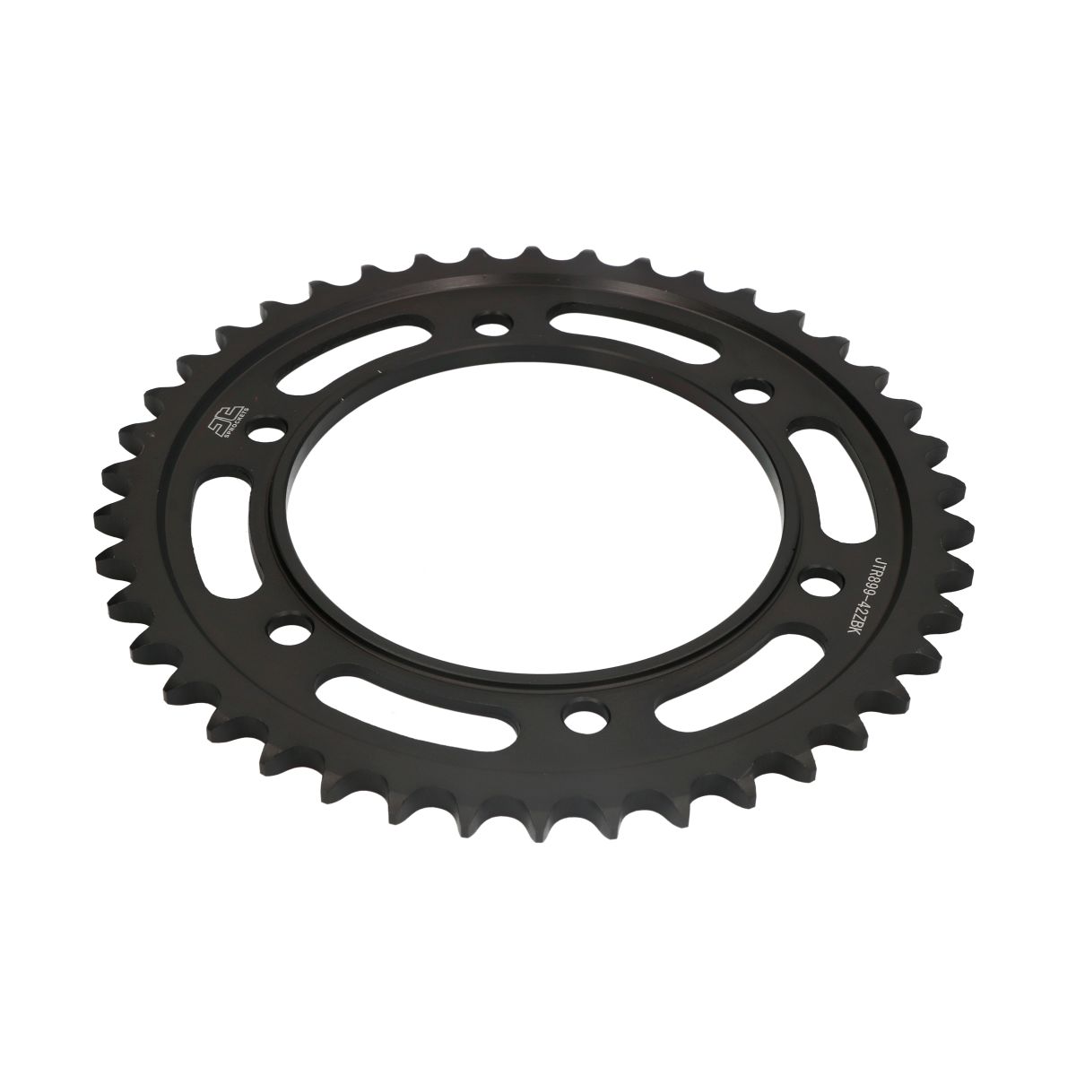 Pignone posteriore JTR 899,42ZBK