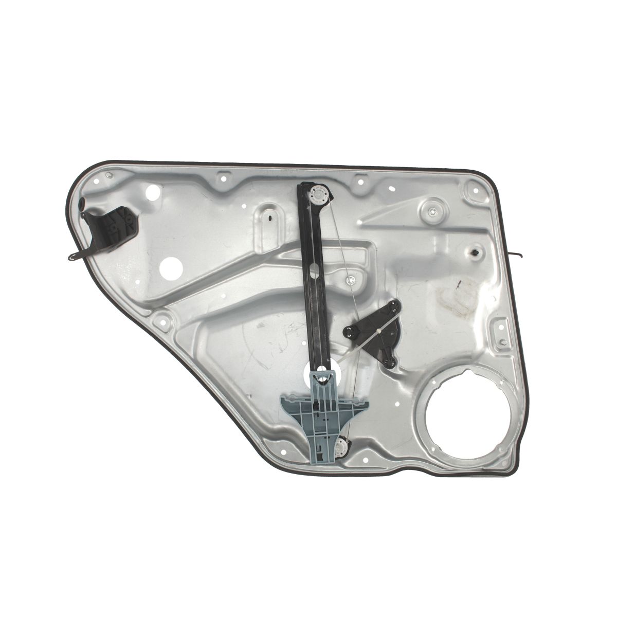 Alzacristalli BLIC 6060-01-020864P destro