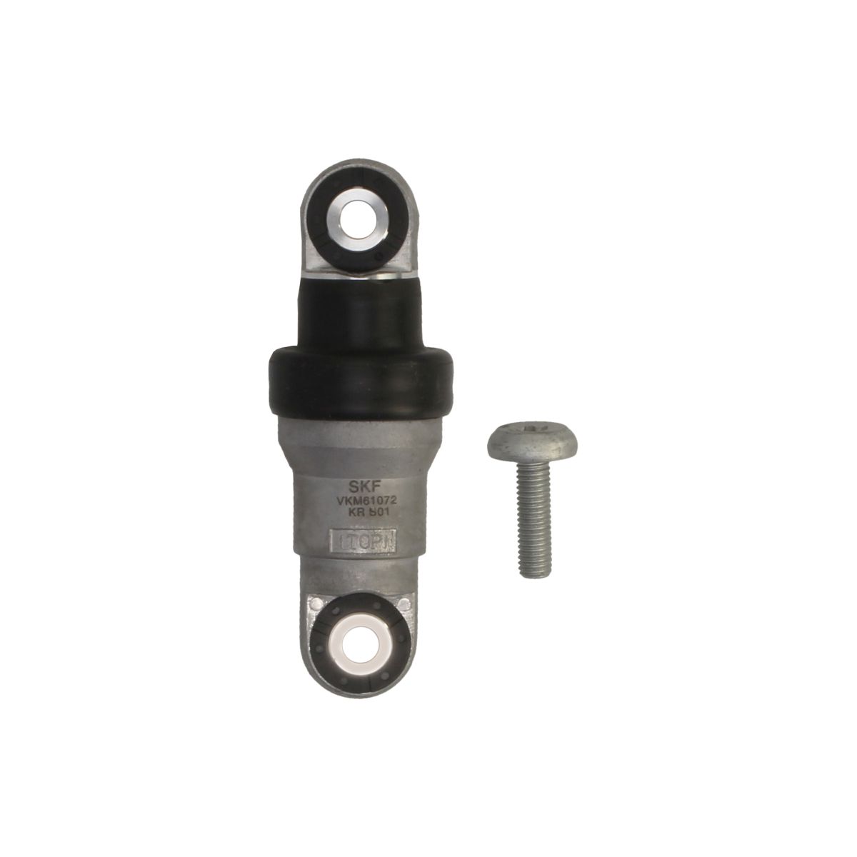 Image of Riemspanner, Poly V-riem