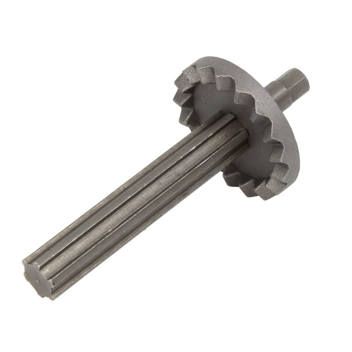 Image of Reparatieset, remklauw   links