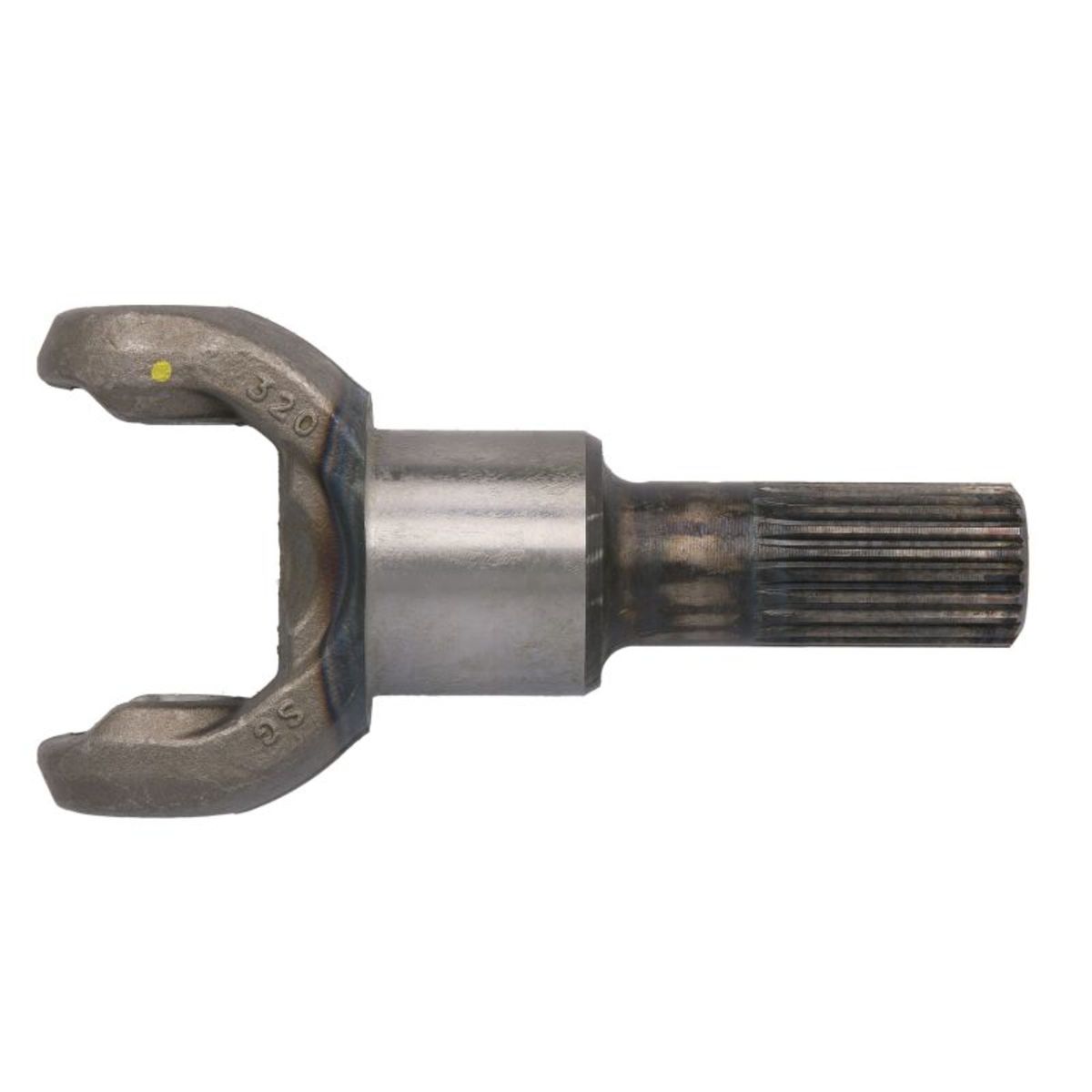Image of As  -CR