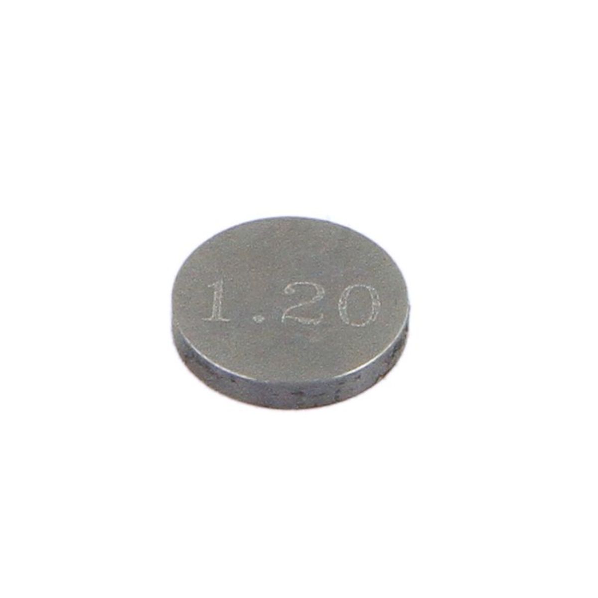 Rondelle de compensation, jeu des soupapes 4RIDE PZ748120