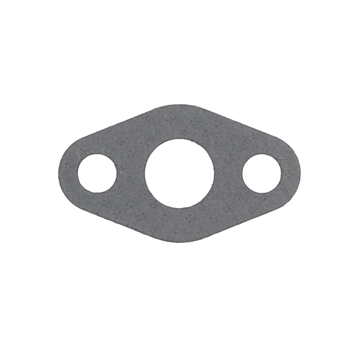 Image of Pakking, olie-inlaat (supercharger)