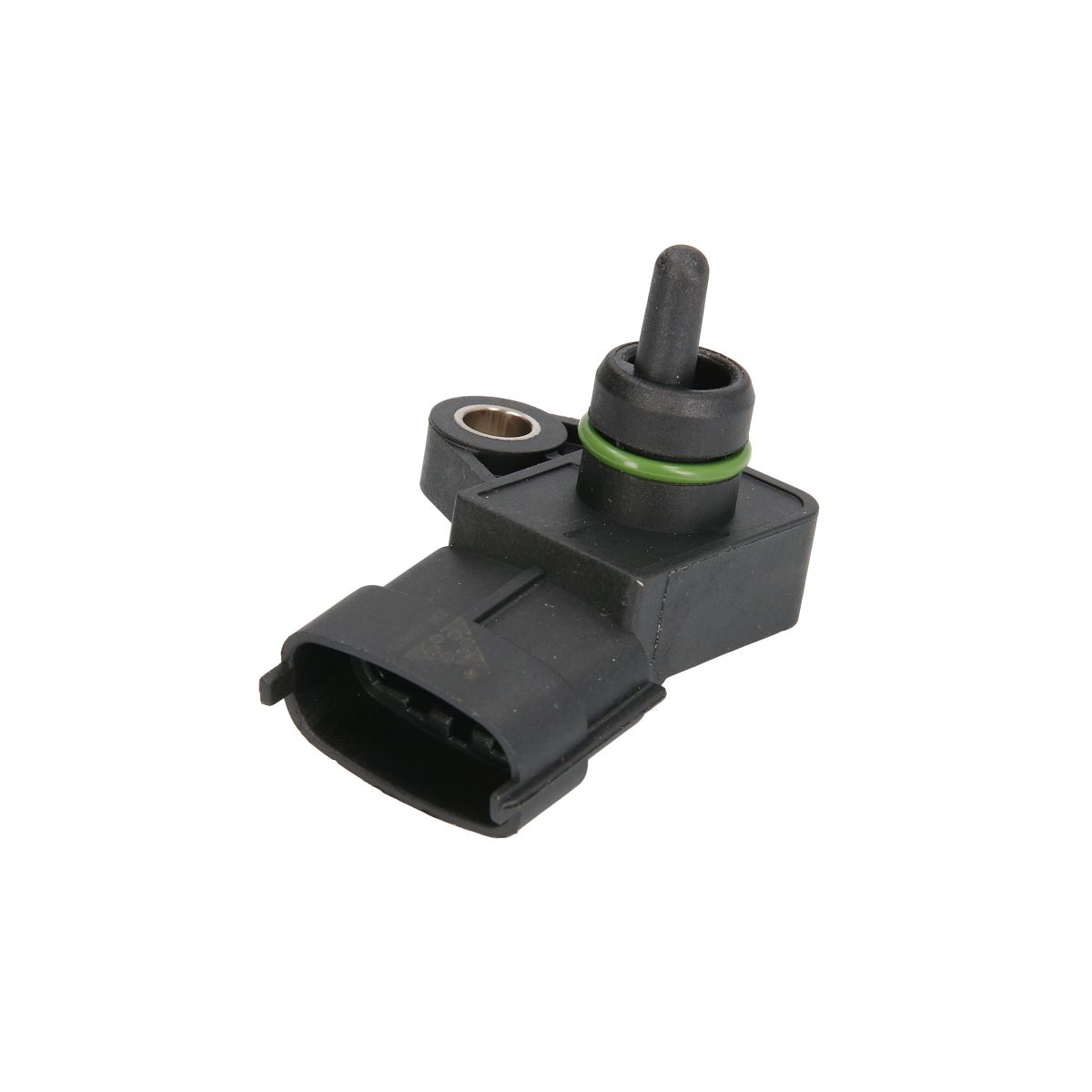 Image of Sensor, inlaatspruitstukdruk