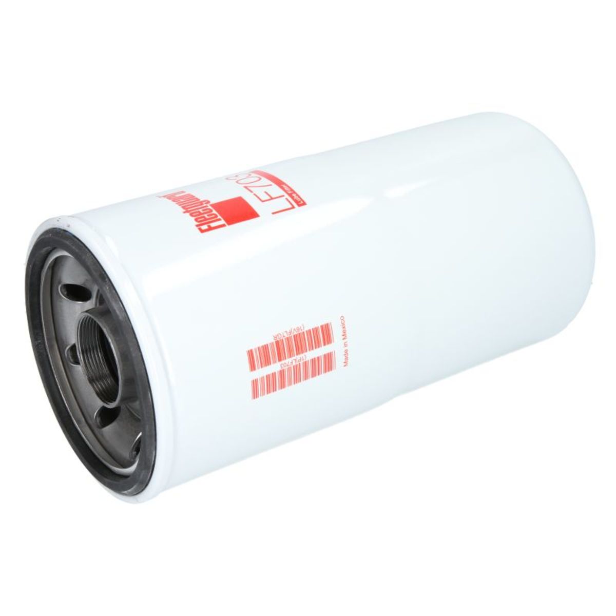Image of Oliefilter