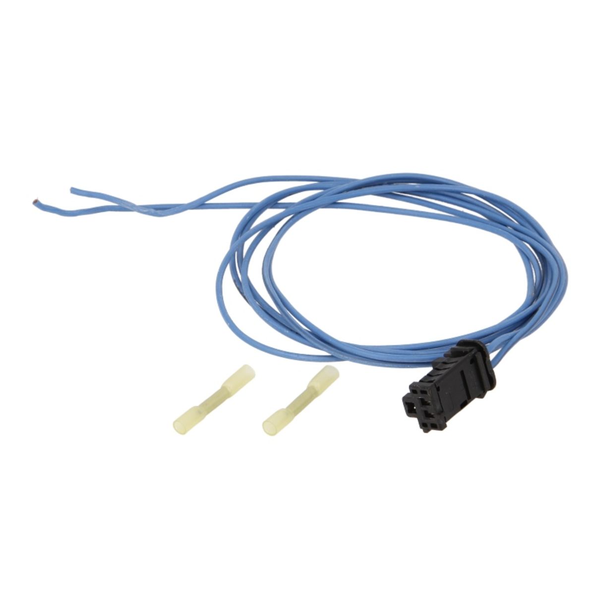 Image of Kabelreparatieset, kentekenverlichting