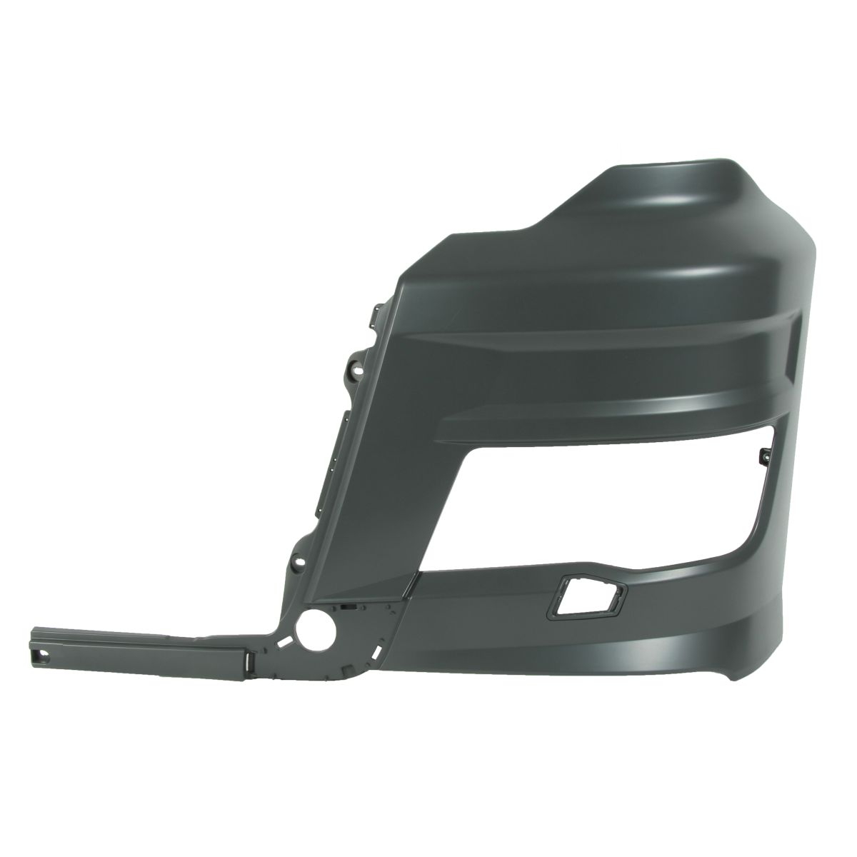 Image of Bumper