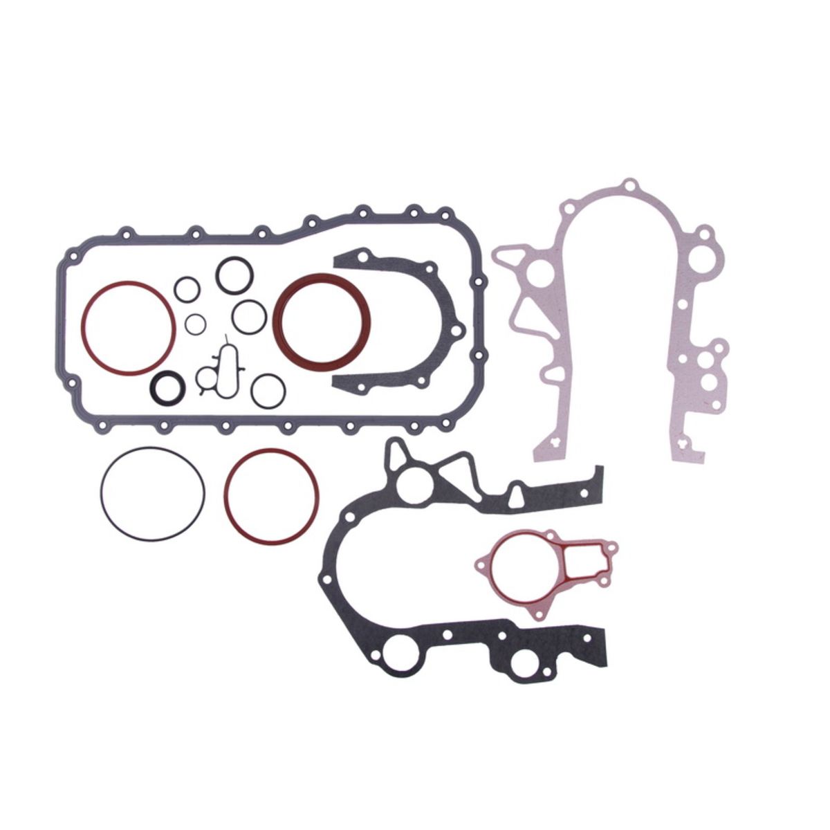 Reinz Pakkingset  08-35476-01