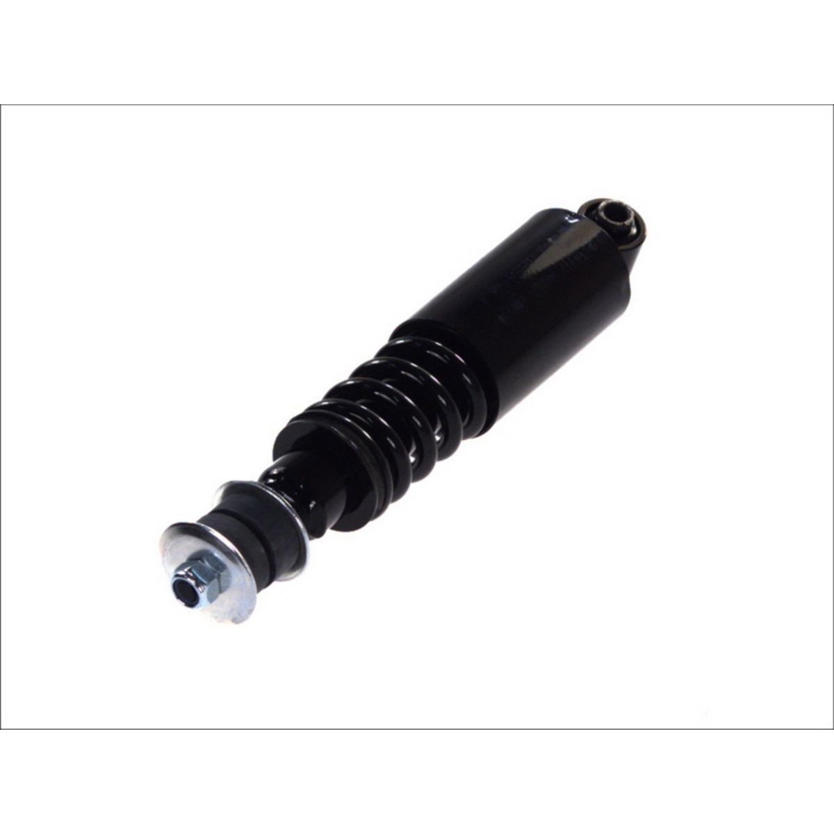 Image of Demper, cabine-ophanging DT Spare Parts