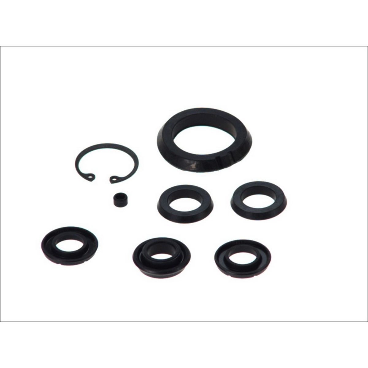 Image of Reparatieset, hoofdremcilinder
