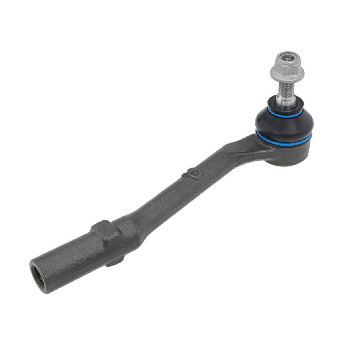 Meyle Rotule De Direction 40-16 020 0006