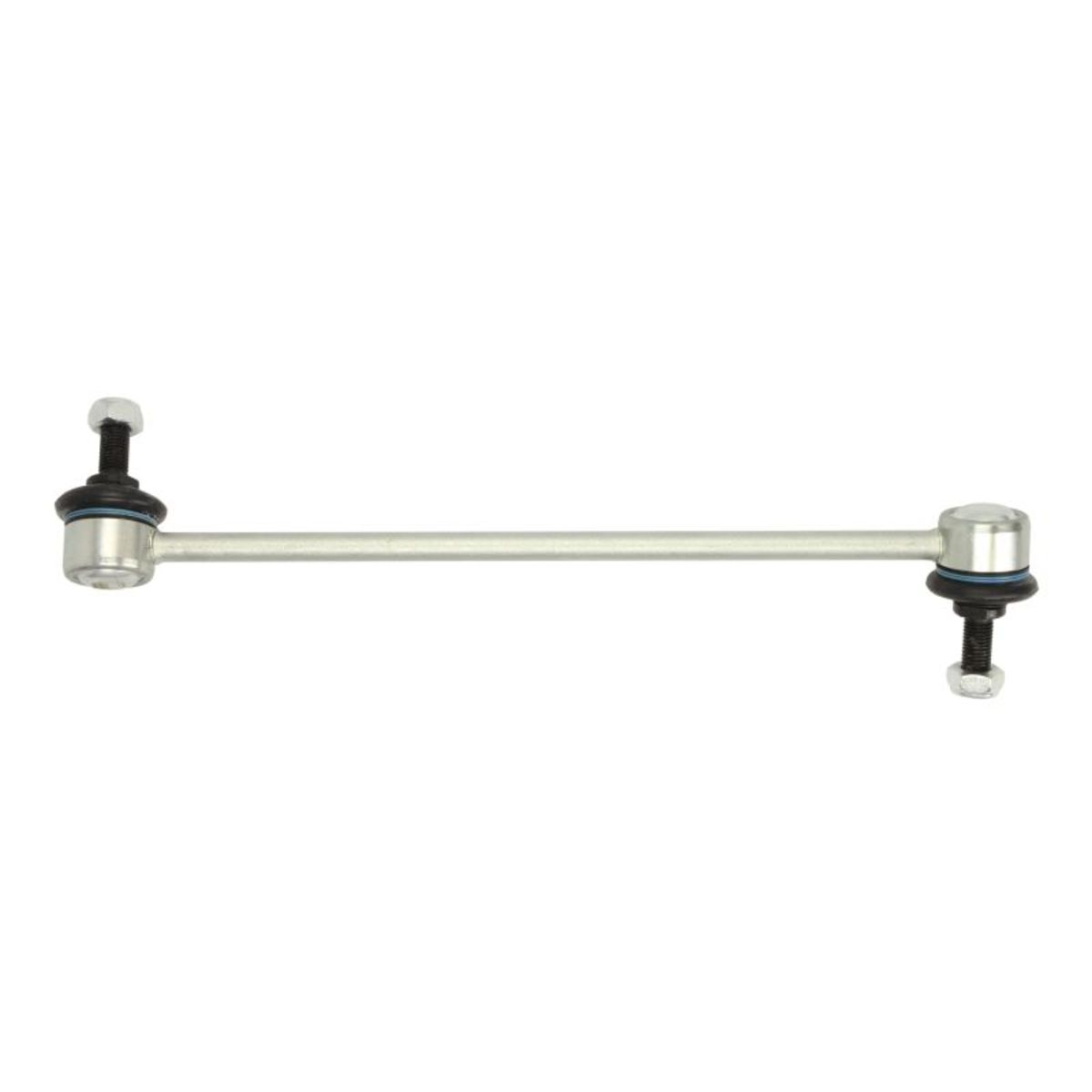 Image of Stabilisatorstang   links