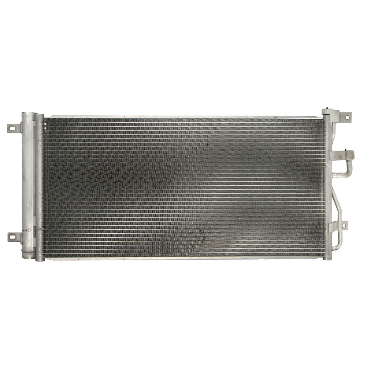 Koyorad Condensator, airconditioning  CD311082