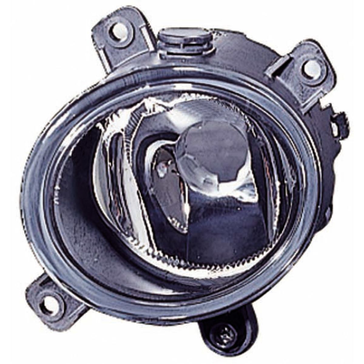 Depo Nebelscheinwerfer 431-2013R-Uq, Rechts