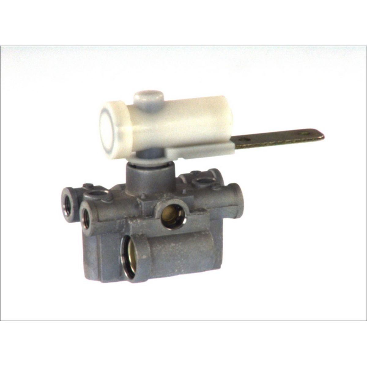 Pneumatics Válvula De Suspensión Neumática Cs-702