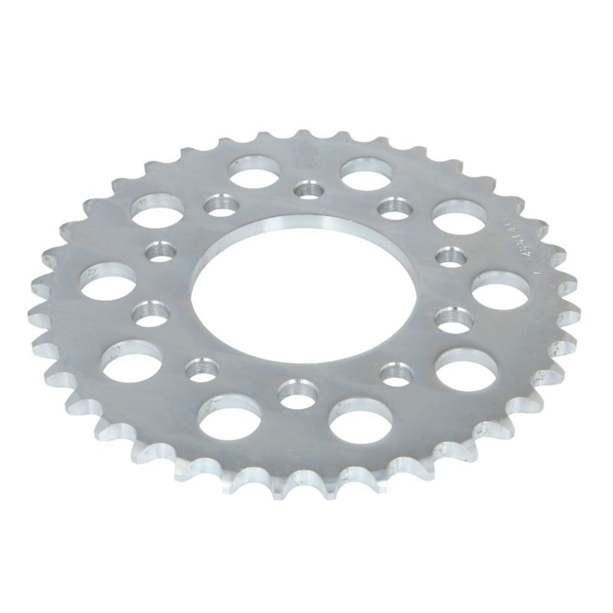 Kettenrad JT JTR1332,37