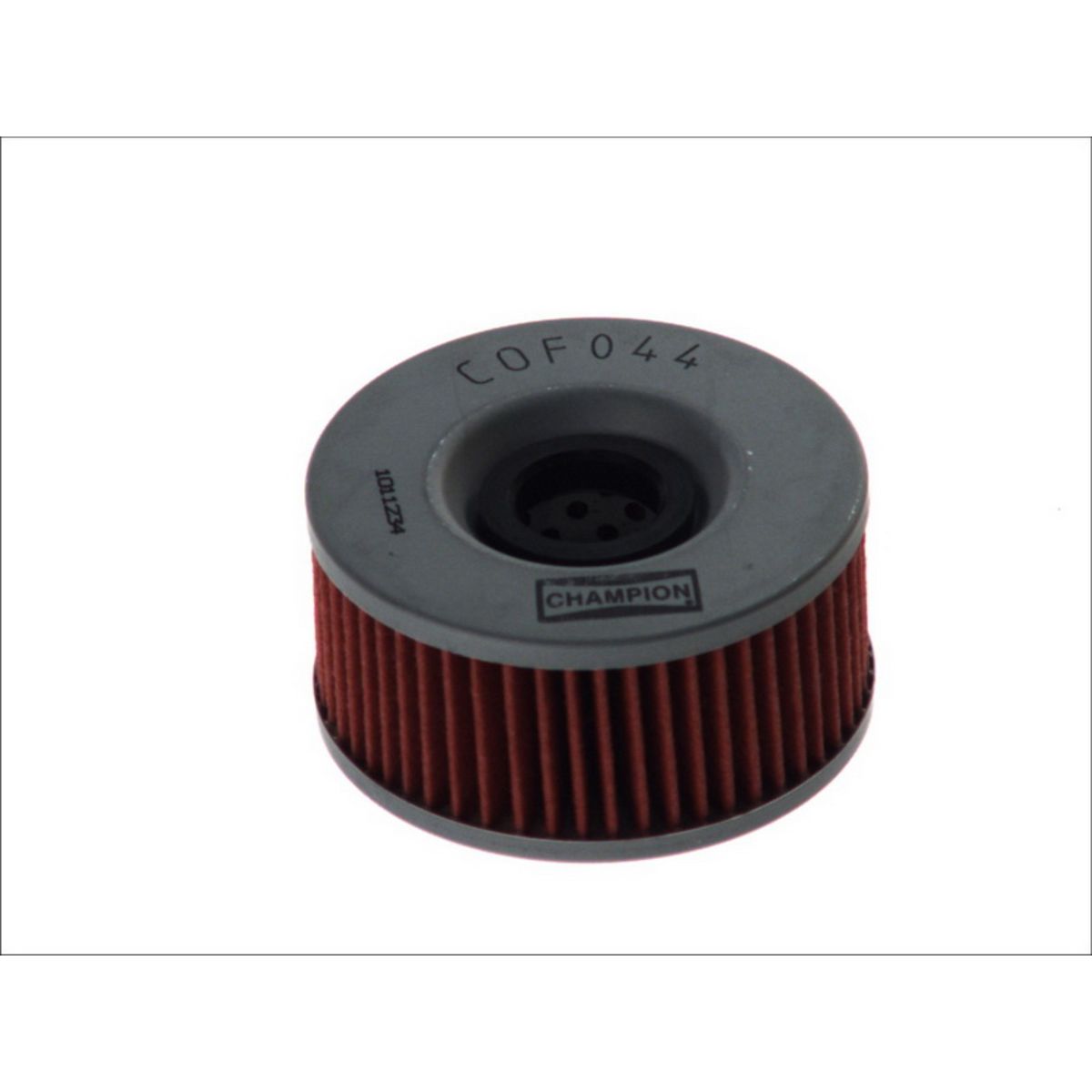 Image of Oliefilter  HF144