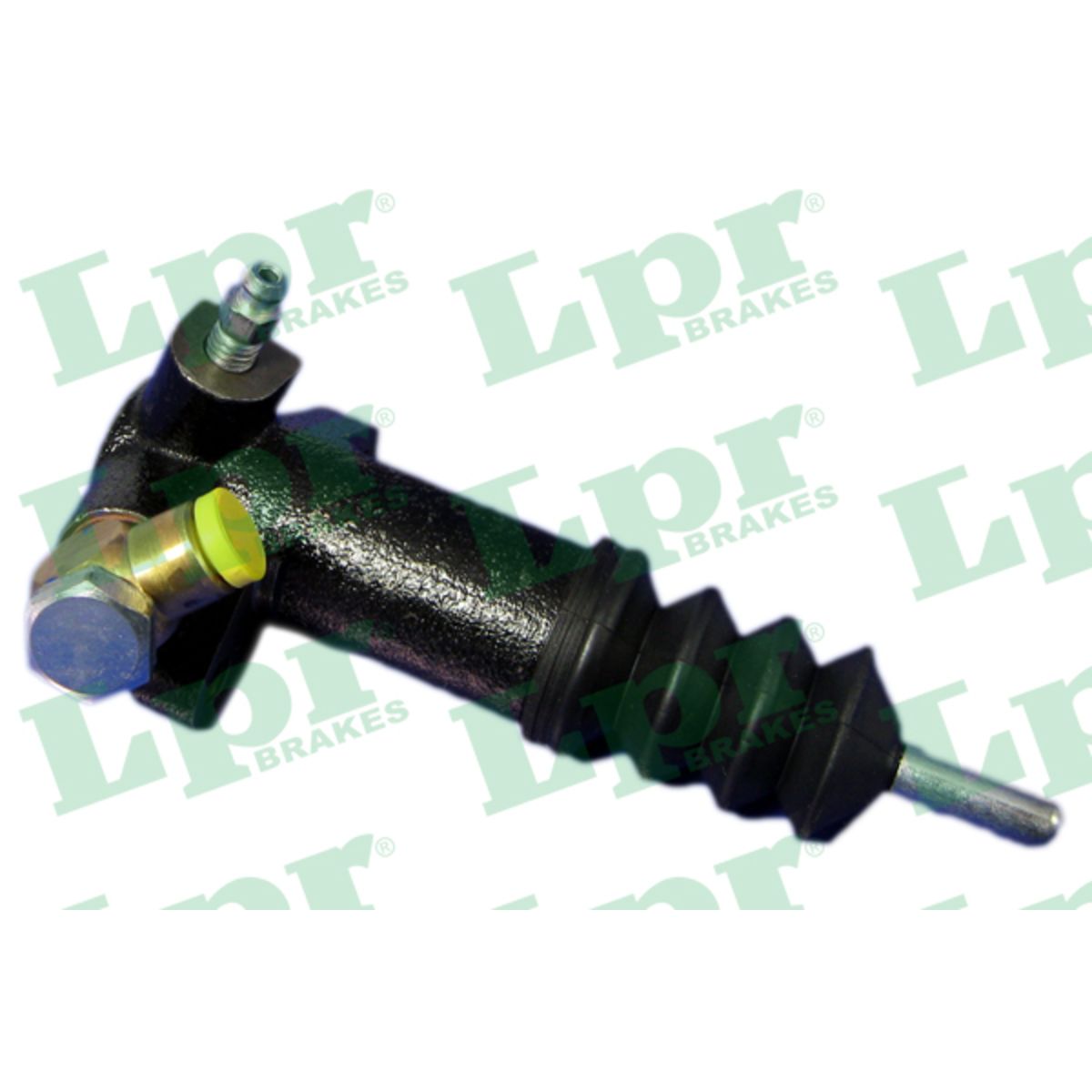 Hoofdcilinder, koppeling LPR 3028