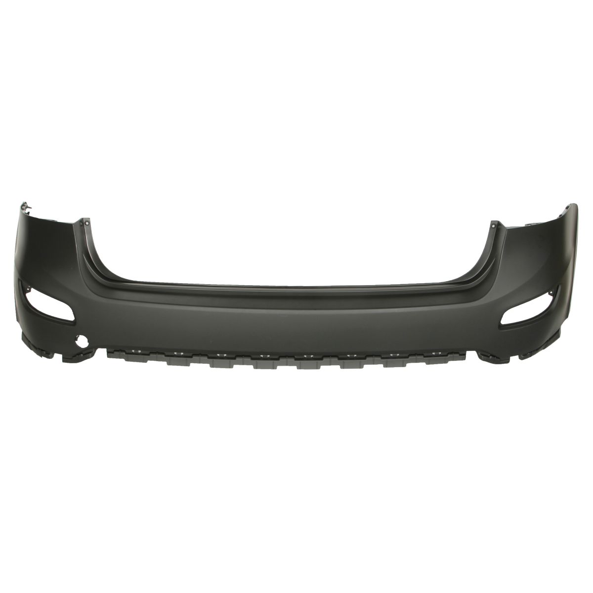 Hinterer Stoßfänger BLIC 5506-00-3181951P