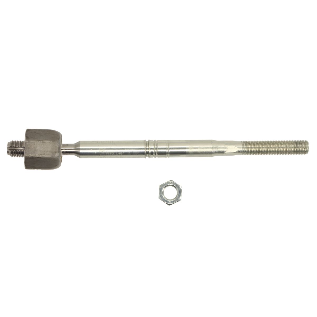 Image of Stuurinrichting