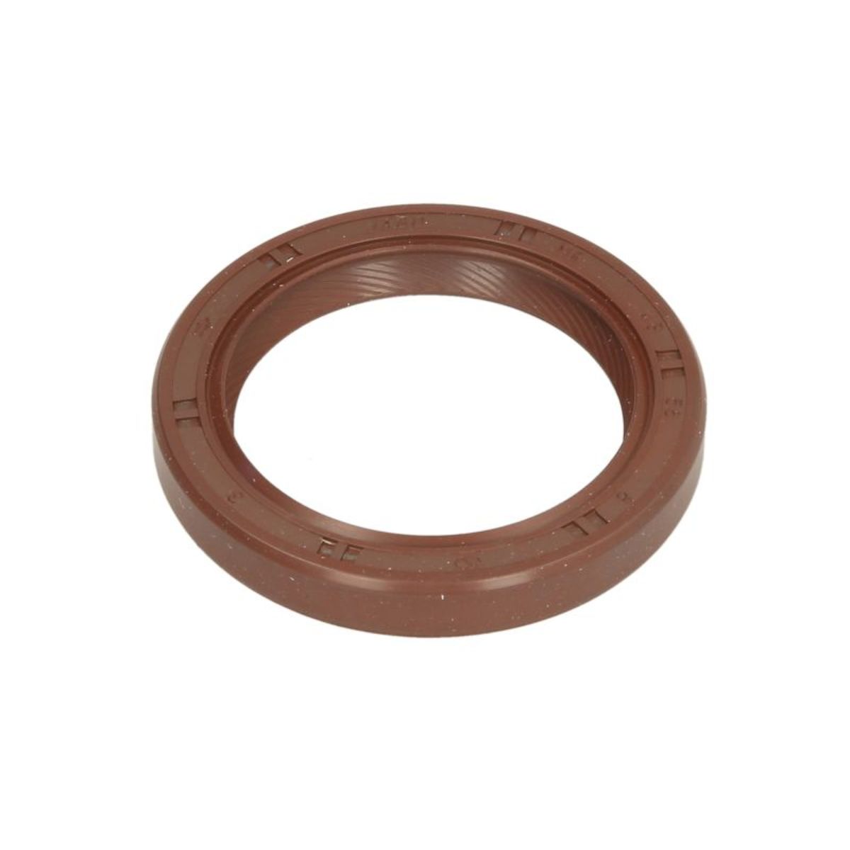 Ajusa OlieOliekeerring, krukas  15074300