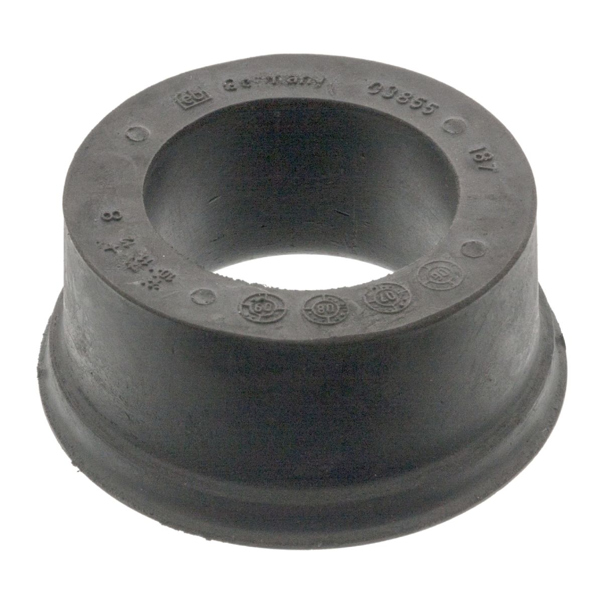 Image of Wielnaafbus   BILSTEIN