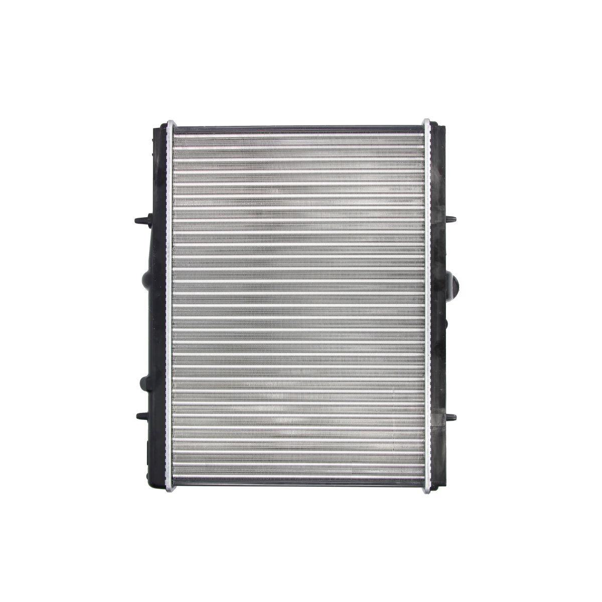 Image of Radiator, motorkoeling