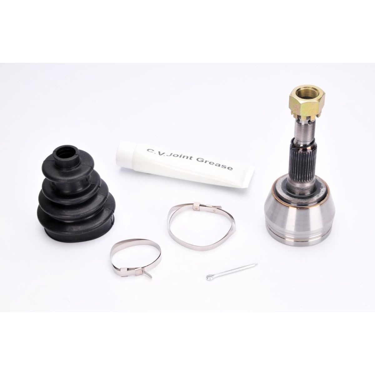 Lpr Kit Di Giunti, Albero Motore Kop099
