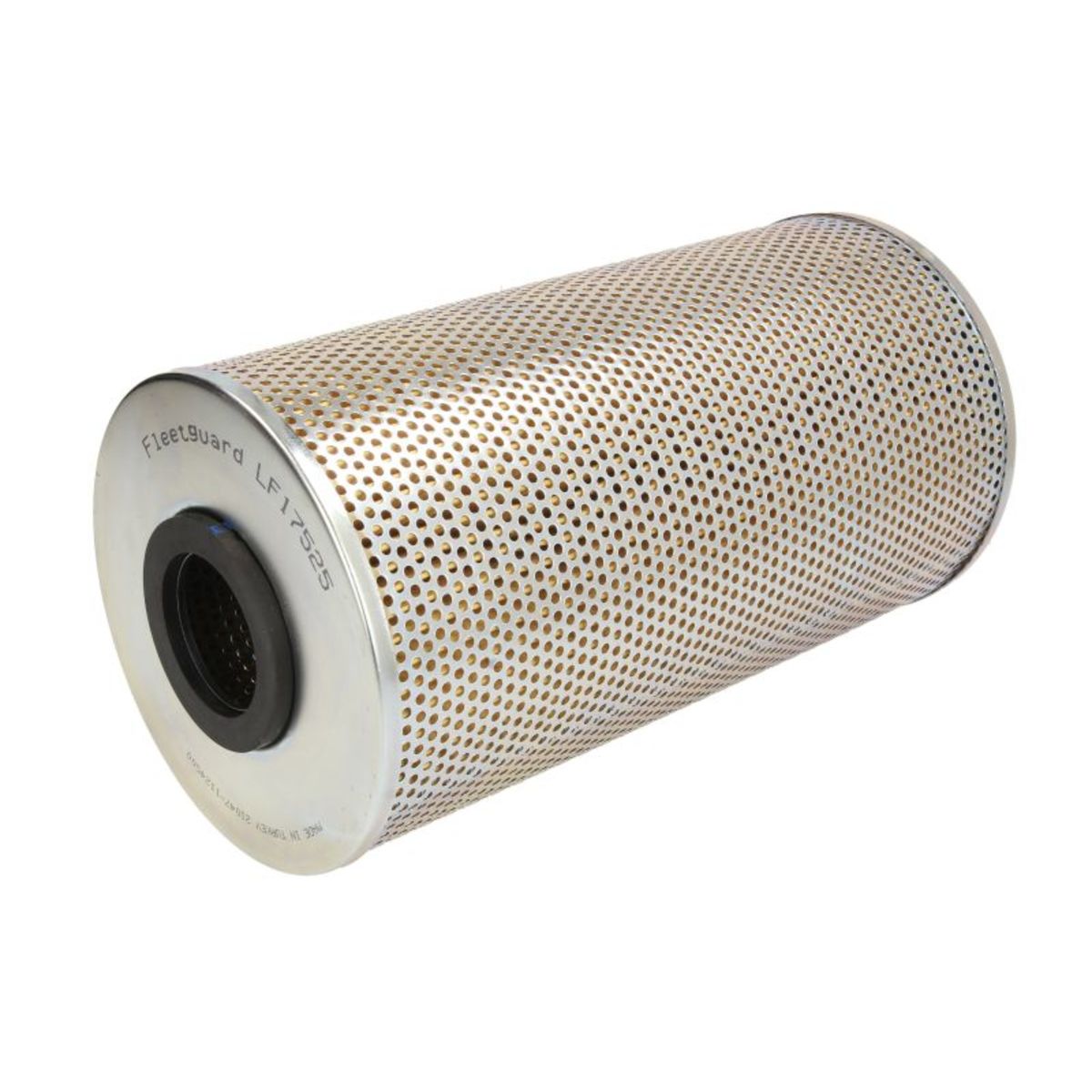 Image of Oliefilter  LF17525