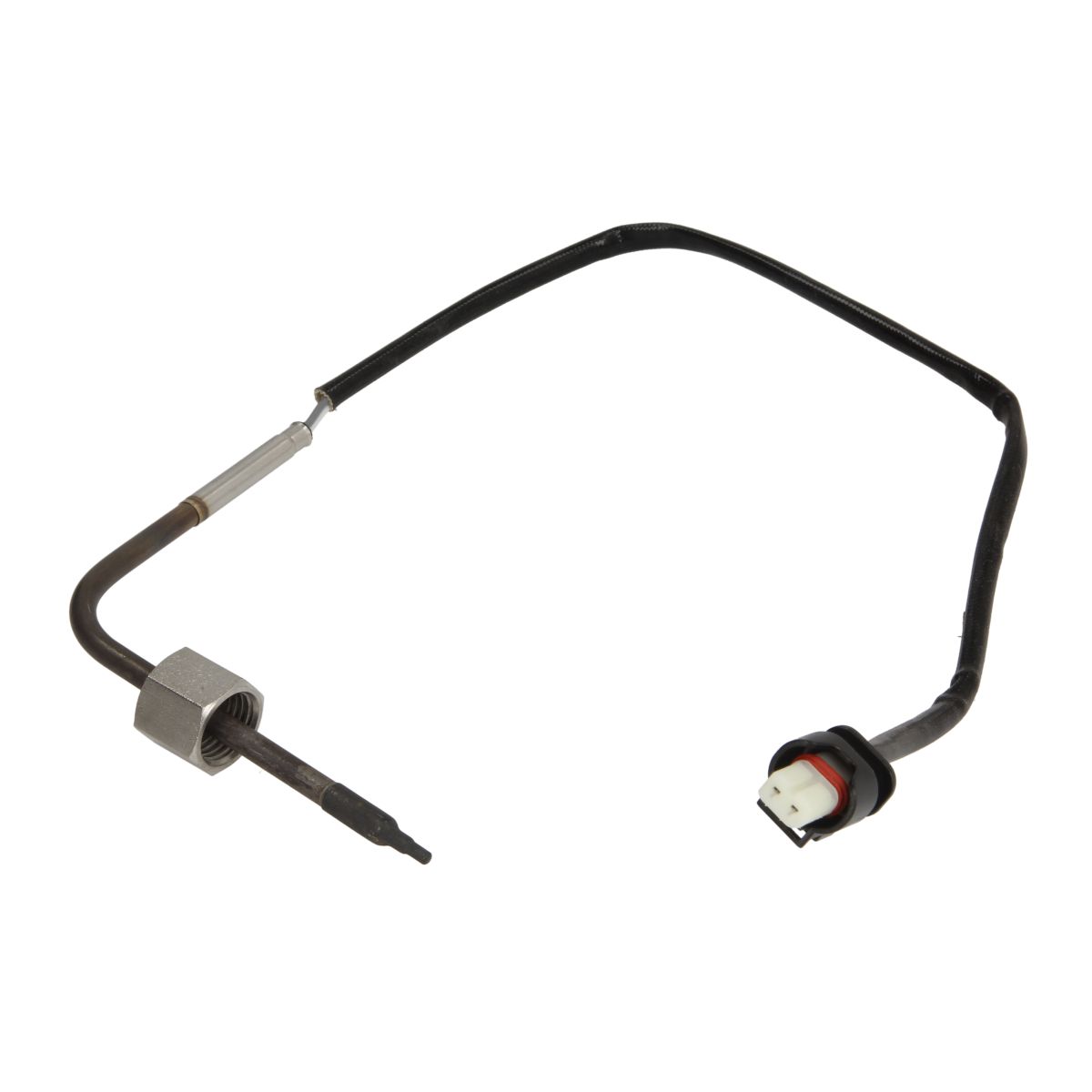 Image of Sensor, uitlaatgastemperatuur