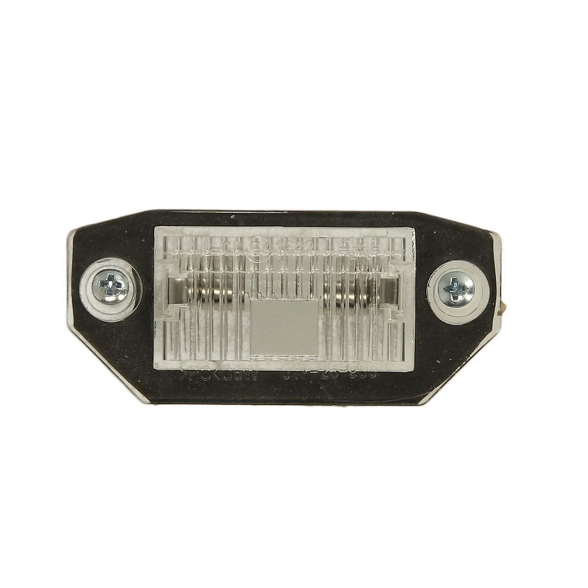 Blic Luce Targa 5402-017-25-905