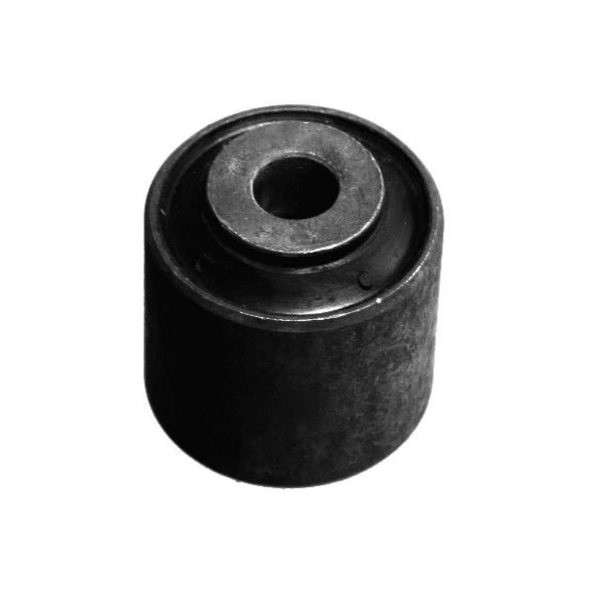 Moog Cuscinetto, Braccio Oscillante Md-Sb-2363