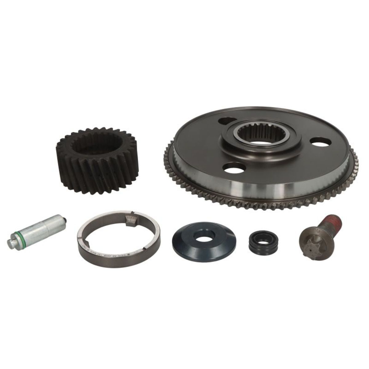 Euroricambi Joint Spi, Boite De Vitesse 74531013