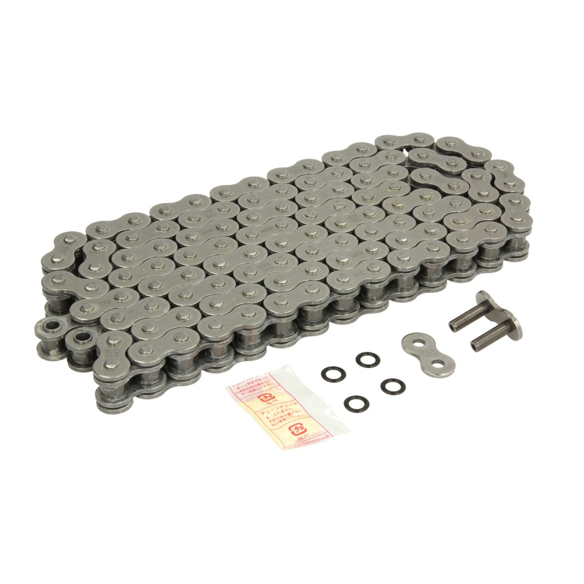 Image of Ketting  525VX3112