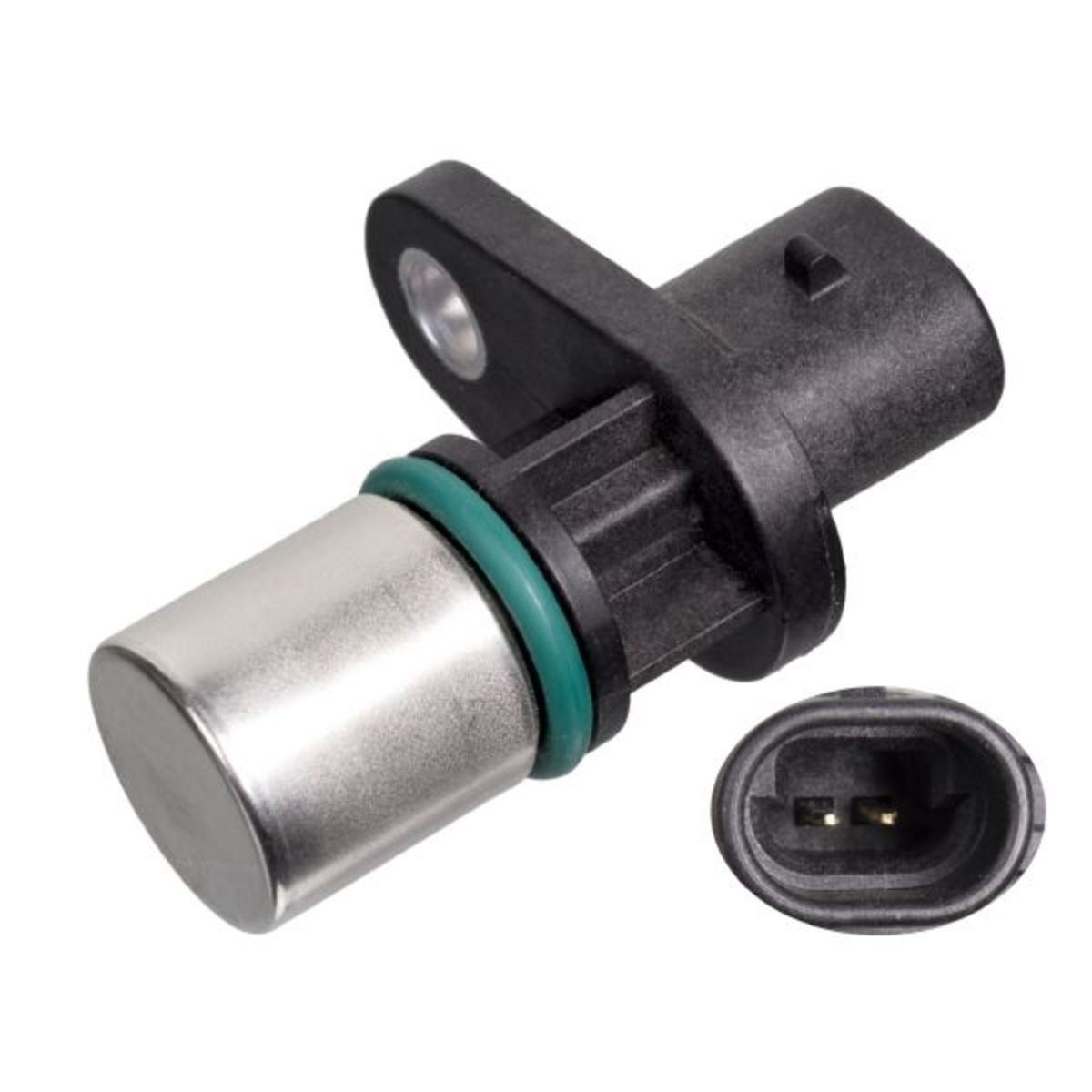 Image of Pulsgenerator, krukas  BILSTEIN
