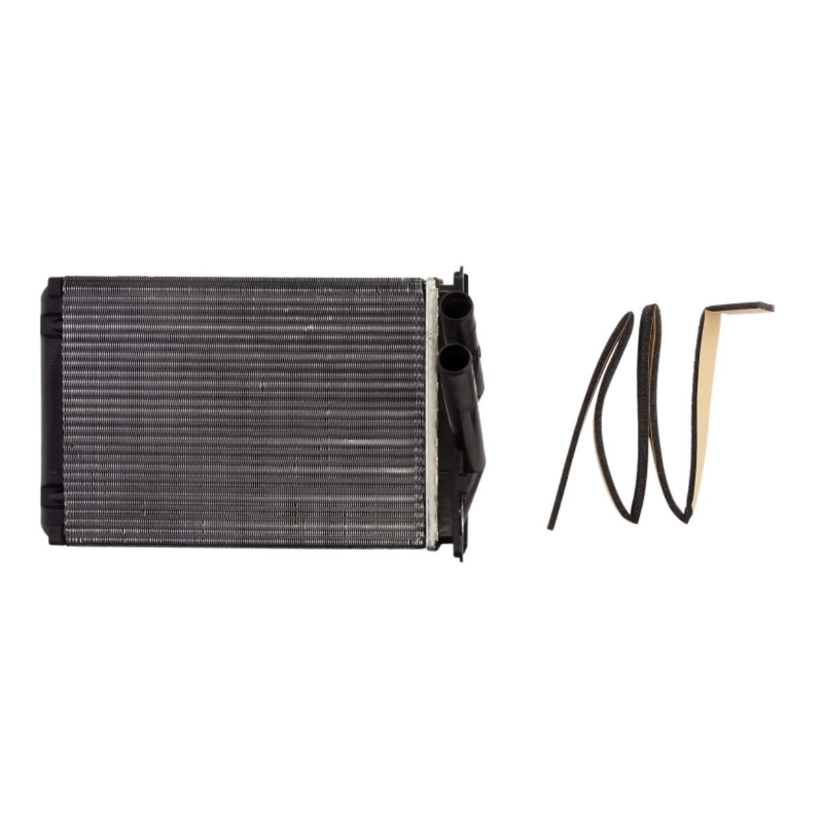 Image of Warmtewisselaar, interieur verwarming
